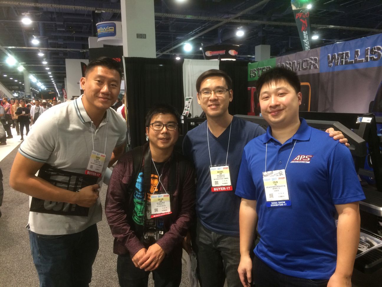 paul_chen_team